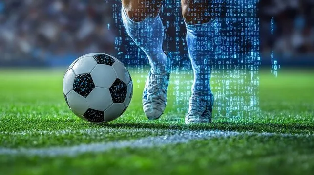 乐鱼体育注册流程