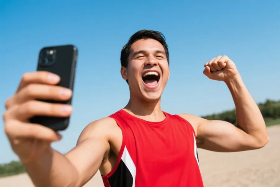 遗忘密码？轻松解决乐鱼体育登录难题，精彩赛事不再错过！