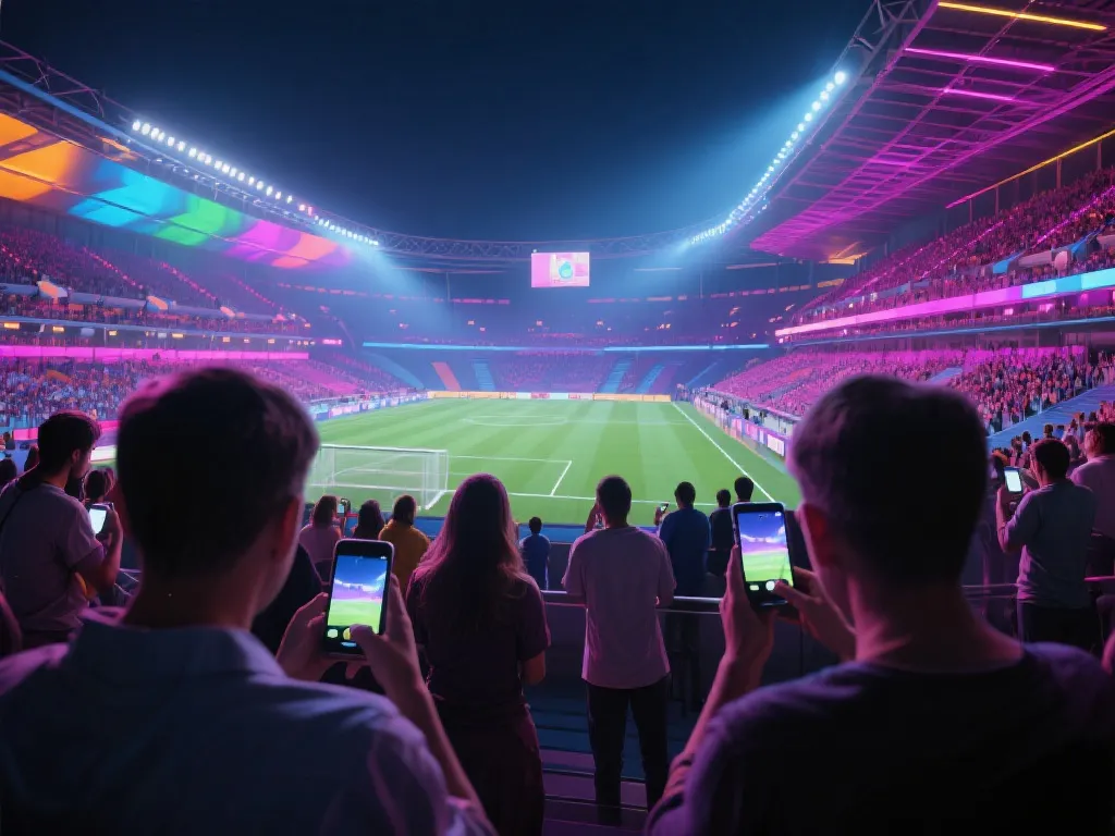 在乐鱼体育官网，体验创新体育竞猜app引领的非凡之旅